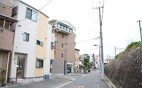 Liaison House Universal Gateway