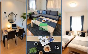 Liaison House Universal Gateway